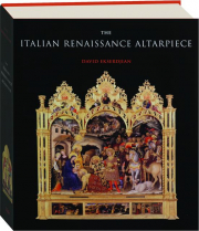 THE ITALIAN RENAISSANCE ALTARPIECE