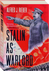 STALIN AS WARLORD