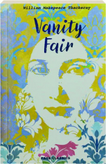 VANITY FAIR