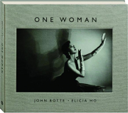 ONE WOMAN