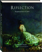 REFLECTION: Exploration of Self