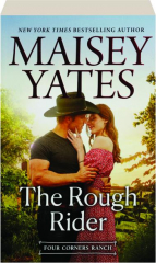 THE ROUGH RIDER