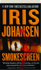 SMOKESCREEN