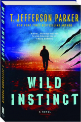 WILD INSTINCT