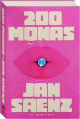 200 MONAS