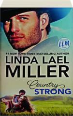 COUNTRY STRONG