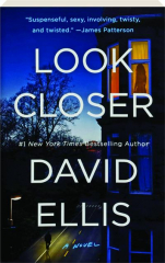 LOOK CLOSER