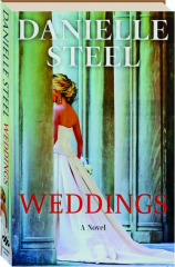 WEDDINGS