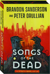 SONGS OF THE DEAD