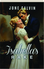ISABELLA'S RAKE