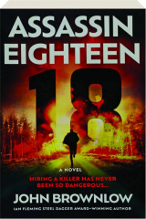 ASSASSIN EIGHTEEN