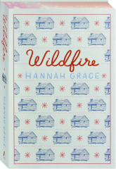 WILDFIRE