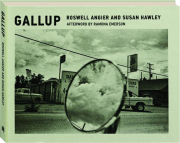 GALLUP