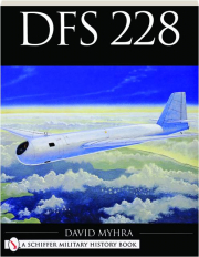 DFS 228