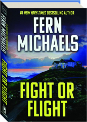 FIGHT OR FLIGHT