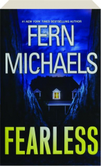 FEARLESS