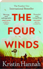 THE FOUR WINDS