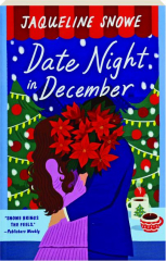 DATE NIGHT IN DECEMBER