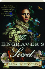 THE ENGRAVER'S SECRET