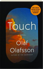 TOUCH
