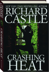 CRASHING HEAT