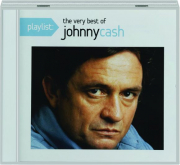 THE VERY BEST OF JOHNNY CASH