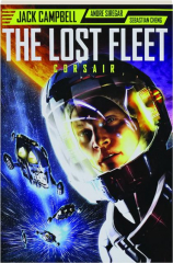 THE LOST FLEET: Corsair