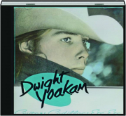 DWIGHT YOAKAM: Guitars, Cadillacs, Etc, Etc
