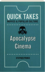 APOCALYPSE CINEMA