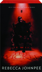 THE WICKED