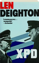 XPD