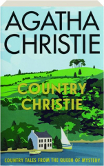 COUNTRY CHRISTIE