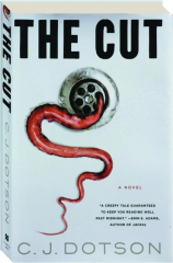 THE CUT