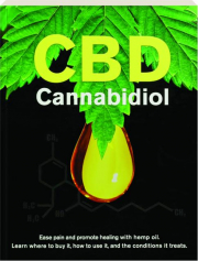 CBD CANNABIDIOL