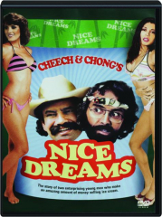 CHEECH & CHONG'S NICE DREAMS