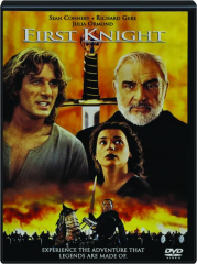 FIRST KNIGHT