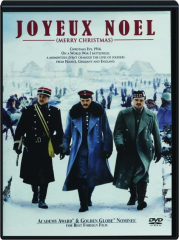 JOYEUX NOEL