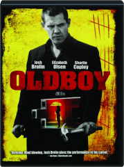 OLDBOY
