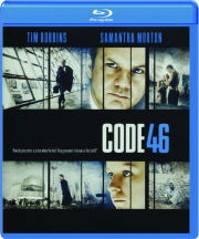 CODE 46