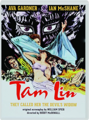 TAM LIN