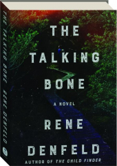 THE TALKING BONE