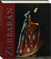 ZURBARAN
