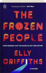 THE FROZEN PEOPLE