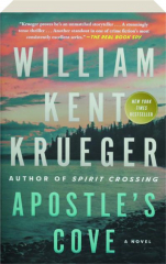APOSTLE'S COVE