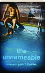 THE UNNAMEABLE