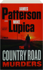 THE COUNTRY ROAD MURDERS