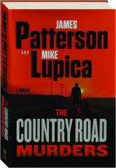 THE COUNTRY ROAD MURDERS