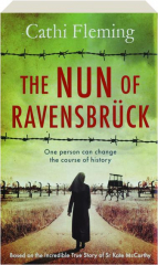 THE NUN OF RAVENSBRUK