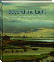 BEYOND THE LIGHT: Identity and Place in Nineteenth-Century Danish Art