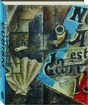 CUBISM: The Leonard A. Lauder Collection